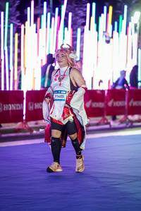 BIB: 
                            <button type="button" onclick="openModal(24571919)" class="btn btn-primary btn-sm float-right btn-popup" data-toggle="modal" data-target=".modal-high-quality">
                        <i class="fas fa-shopping-cart"></i> Add to Cart
                    </button>
                                            <button type="button" onclick="isThisMe(24571919, true)" class="btn btn-success btn-sm float-right btn-popup btn-isme hidden" data-toggle="tooltip" data-placement="bottom" title="นี่คือรูปของคุณใช่ไหม คลิกที่นี่เพื่อเอาเข้าอัลบั้ม">
                        <i class="fas fa-plus"></i> Add to album
                    </button>
                    <button type="button" onclick="isThisMe(24571919, false)" class="btn btn-warning btn-sm float-right btn-popup btn-isnotme hidden">
                        <i class="fas fa-ban"></i> Remove from album
                    </button>